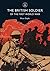 The British Soldier of the ...