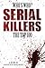 Who's Who? Serial Killers: The Top 100