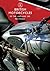 British Motorcycles of the 1940s and ‘50s by Mick Walker