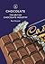 Chocolate: The British Choc...