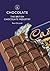 Chocolate: The British Chocolate Industry (Shire Library)