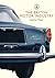 The British Motor Industry by Jonathan Wood