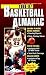 1996-97 Basketball Almanac