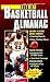 1996-97 Basketball Almanac by Marty Strasen
