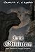 Into Oblivion (The Dragon C...