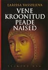 Vene kroonitud pe...