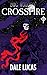 Crossfire (Doc Voodoo #2)