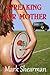 Streaking For Mother
