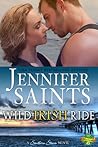 Wild Irish Ride: ...