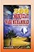 300 Mukjizat Nabi Muhammad SAW