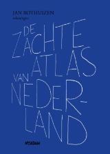 De zachte atlas van Nederland