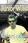 Junior Willis