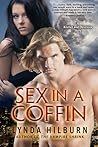 Sex in a Coffin  (Kismet Knight, Ph.D., Vampire Psychologist, #1.4)