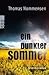 Ein dunkler Sommer