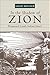 In the Shadow of Zion by Adam L. Rovner