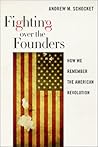 Trending Books