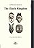 The Black Kingdom:La Voie des Dieux