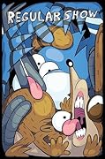 Regular Show #10