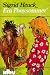 Ein Ponysommer (Tinka, #1)