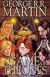 Game Of Thrones #5