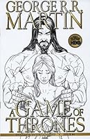 Game of Thrones #3