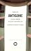 Antigone (Oberon Classics)