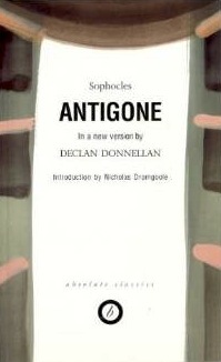 Antigone