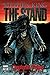 Stephen King The Stand: Cap...