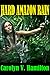 Hard Amazon Rain