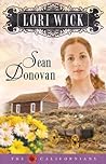 Sean Donovan