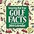 Amazing But True Golf Facts...