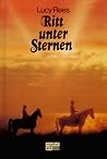 Ritt unter Sternen by Lucy Rees