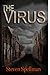 The Virus