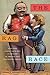 The Rag Race: How Jews Sewed Their Way to Success in America and the British Empire (Goldstein-Goren Series in American Jewish Studies, 5)