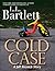 Cold Case: A Jeff Resnick Mystery