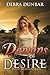 Demons of Desire (Half-Bree...