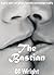 The Bastian by C.C. Wright