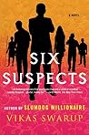 Six Suspects