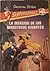 La invasión de los monstruos gigantes