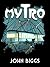 Mytro