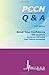 PCCN Q & A: 200 Questions, Rationales and Test-Taking Strategies