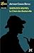 Le chien des Baskerville