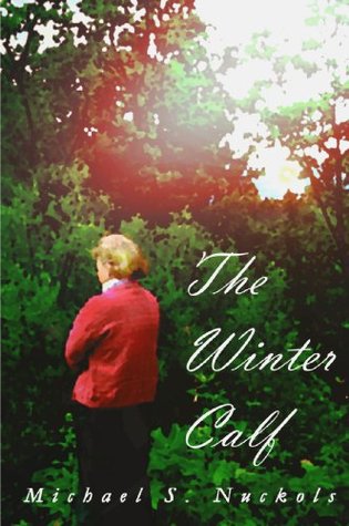 The Winter Calf (Maple Gap #1)