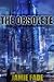 The Obsolete