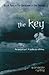 The Key by Marianne Curley
