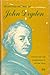 John Dryden: Selected Works