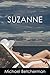 Suzanne