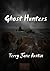 Ghost Hunters