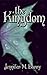 The Kingdom