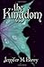 The Kingdom